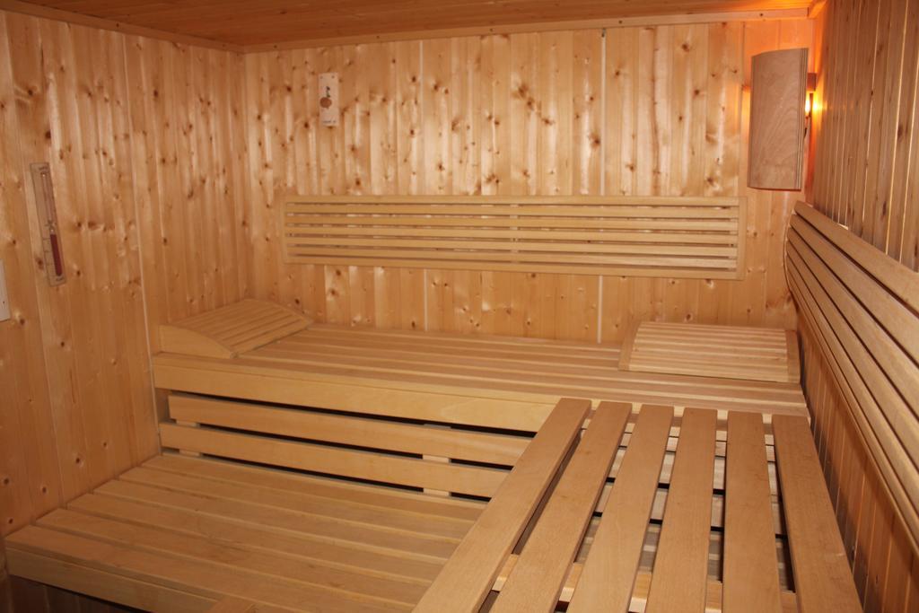 ווינטרברג Hostel Erlebnisberg Kappe מראה חיצוני תמונה