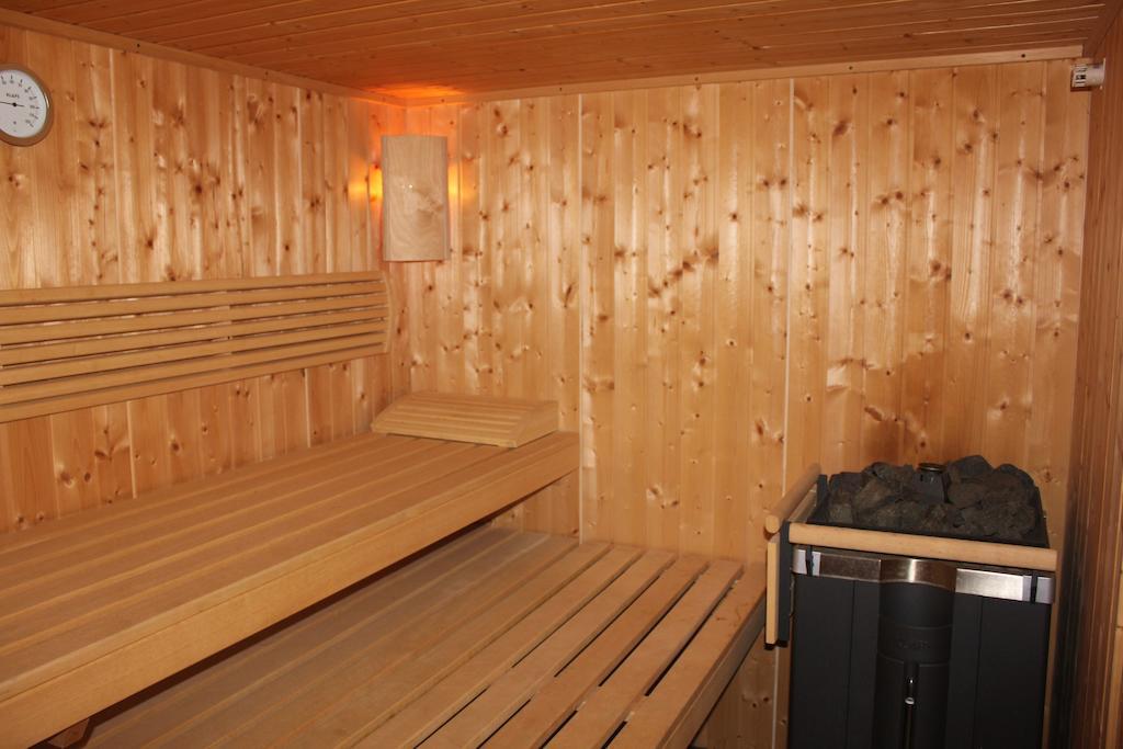 ווינטרברג Hostel Erlebnisberg Kappe מראה חיצוני תמונה