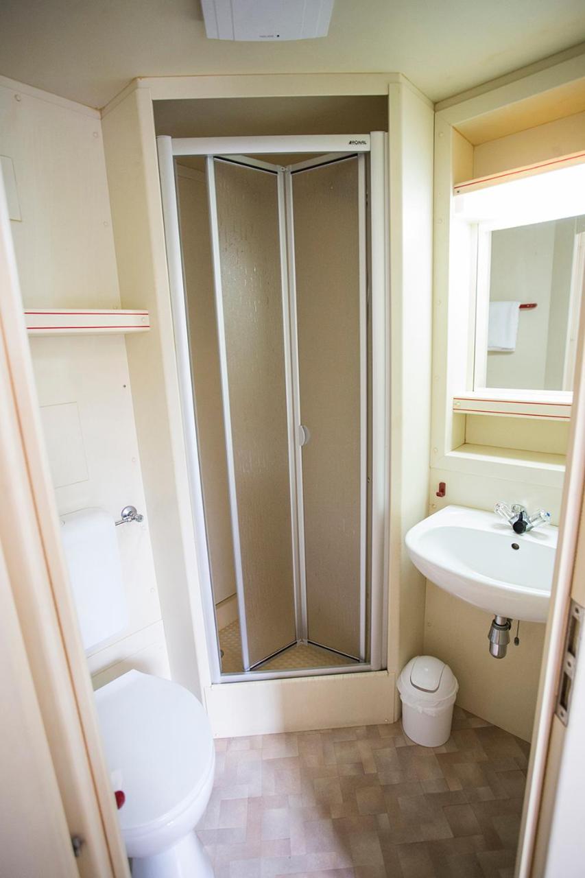 ווינטרברג Hostel Erlebnisberg Kappe מראה חיצוני תמונה